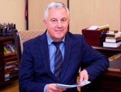 НА САЙТ