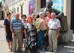 1-IMG_0169