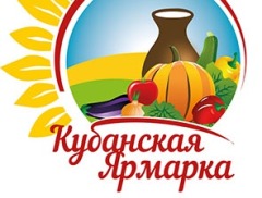 на сайт (1)