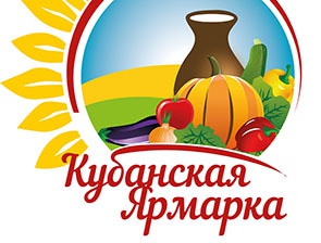 на сайт (1)