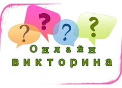 K3l3gfssRTw (1)