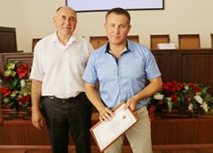 1-IMG_8111