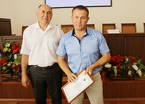 1-IMG_8111