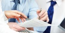 картинка взаимодйствие с работодателями