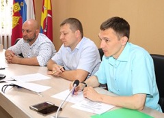 1-IMG_9210