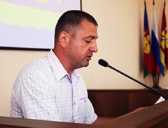 носач 1