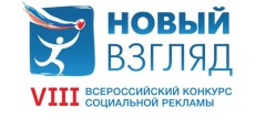 u4wbwBtvnms