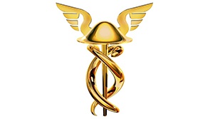 ТПП