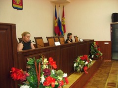 семинар02