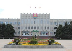 1-IMG_6023