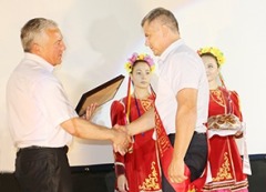 11-IMG_9455
