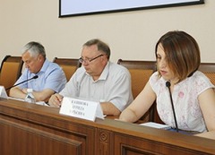 1-IMG_9881