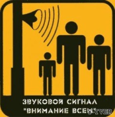 430e2w3upzk0w40sks4ww4000