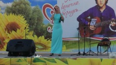 IMG-20170801-WA0008