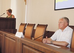1-IMG_0046