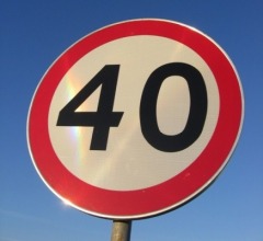 speed-limit3-600x549