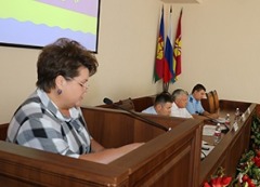 1-IMG_0339 (1)