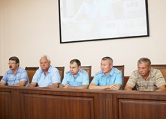 1-IMG_9655