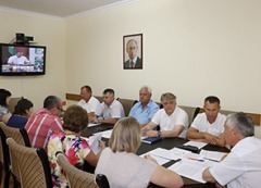 1-IMG_9687