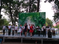 IMG_20170822_191032 (1)