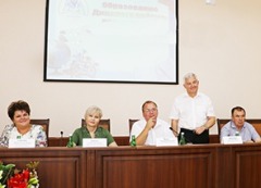 2-IMG_0884