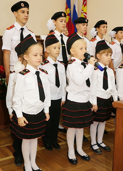 1-IMG_0834