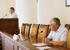 1-IMG_2356