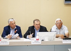 1-IMG_1605