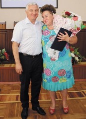 11-IMG_2656