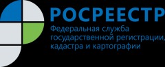 01-01-logotip