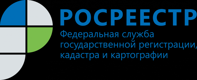 01-01-logotip