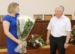 1-IMG_3549