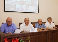 1-IMG_3698
