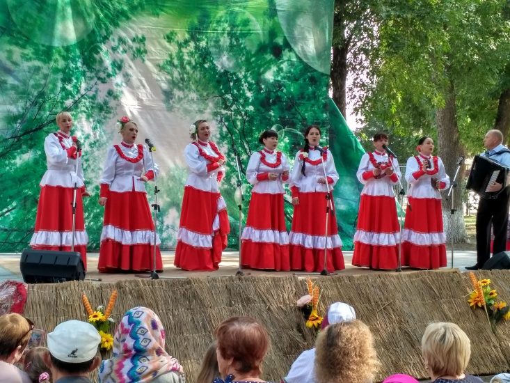 IMG_20170924_105413_HDR