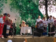 IMG_20170924_103926