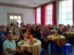 IMG_20170930_111444_HDR