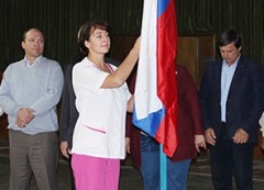1-IMG_7042