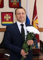 с цветами1 (1)