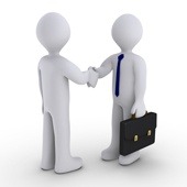 renegociationcreditimmobilier