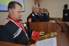 каз главная