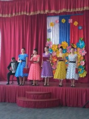 IMG_20171105_110439