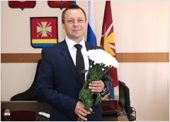 С ЦВЕТАМИ 2