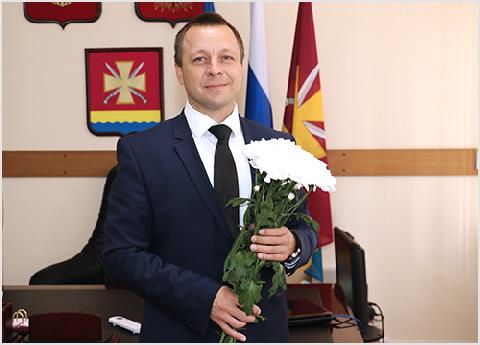 С ЦВЕТАМИ 2