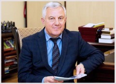 жиленко (1)