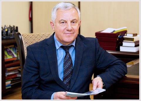жиленко (1)