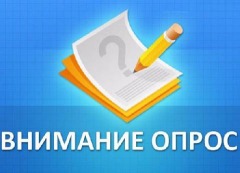 opros-1_jpg_1495796711_____