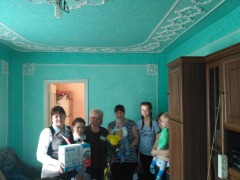 IMG_20171123_131127