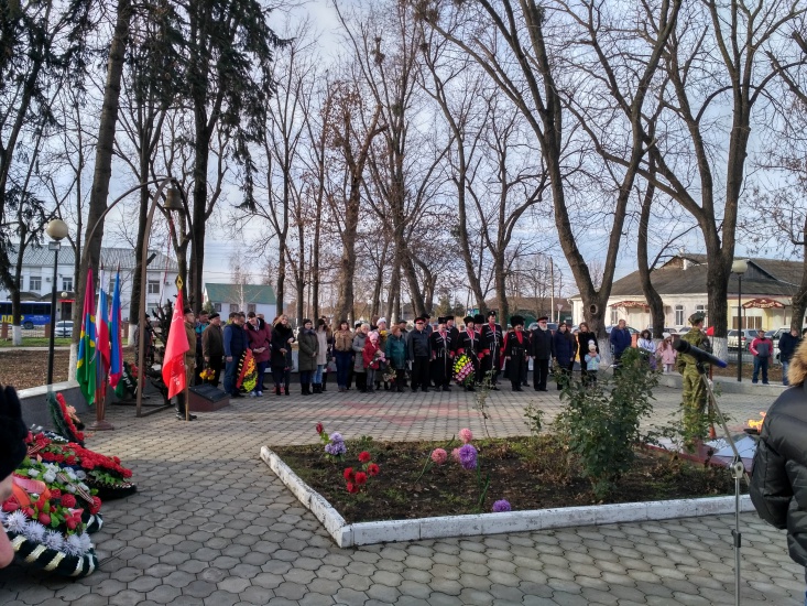 IMG_20171203_100740_HDR