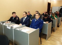 IMG_20171205_113828 (2)