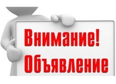 d4443ycgfugw0osggs08s40ko